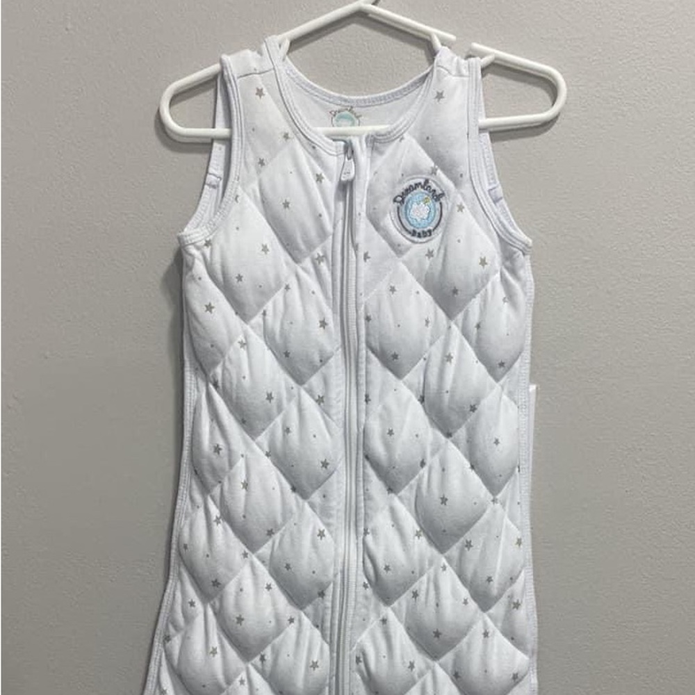 Dreamland Baby Medium